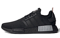 Фото № 1 с приближением к товару «‎adidas NMD R1 Olympic (2020)»