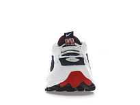 Фото № 2 с приближением к товару «‎Nike Air Max Triax 96 USA Olympics (2020) »