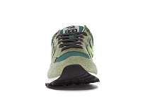 Фото № 2 с приближением к товару «‎New Balance 574»