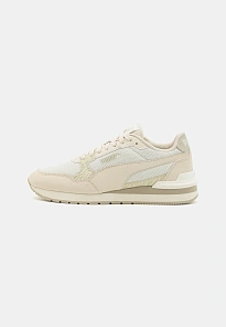 Фото № 1 с приближением к товару «‎ST RUNNER V4»