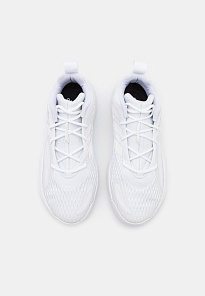Фото № 4 с приближением к товару «‎Adidas Exhibit Away Team Lightstrike Shoes»