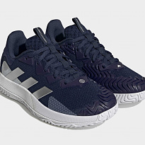 Фото № 2 с приближением к товару «‎Adidas Solematch»