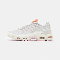 Фото № 1 с приближением к товару «‎Nike Air Max Plus »