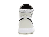 Фото № 4 с приближением к товару «‎Jordan 1 High Zoom Air CMFT Sail »