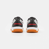 Фото № 3 с приближением к товару «‎Asics Gel-Rocket 10»