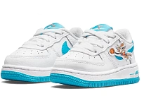 Фото № 1 с приближением к товару «‎Nike Air Force 1 Low»