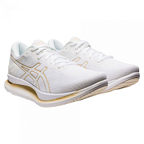 Фото № 2 с приближением к товару «‎Asics Glideride»