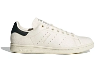 Фото № 1 с приближением к товару «‎adidas Stan Smith Naijel Graph Chalk White»