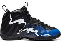 Фото № 1 с приближением к товару «‎Nike Air Foamposite One»