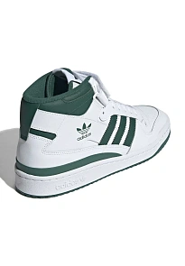 Фото № 4 с приближением к товару «‎Кроссовки Adidas spad115n047-a12-n»