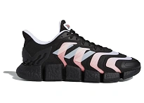 Фото № 1 с приближением к товару «‎adidas Climacool Vento Black Signal Pink»