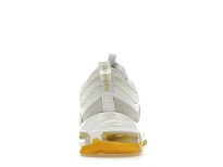 Фото № 4 с приближением к товару «‎Nike Air Max 97 M. Frank Rudy»