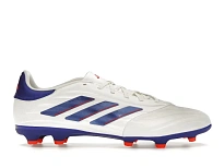 Фото № 1 с приближением к товару «‎adidas Copa Pure 2 League FG»
