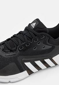 Фото № 5 с приближением к товару «‎Adidas Dropset»