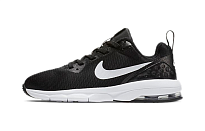 Фото № 1 с приближением к товару «‎Nike Air Max Motion Lw BP BlackWhite»