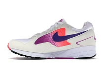 Фото № 3 с приближением к товару «‎Nike Air Skylon 2 Solar Red»
