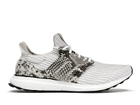 Фото № 1 с приближением к товару «‎adidas Ultra Boost DNA Python»