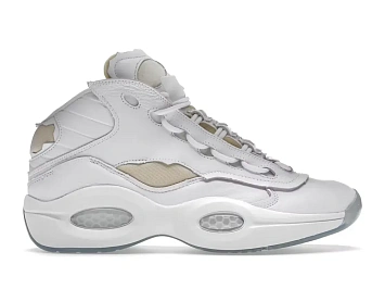 Reebok Question Mid - 1