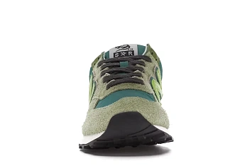 New Balance 574 - 2