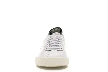 adidas Lacombe Cloud White Core Black (DB3013) - 2