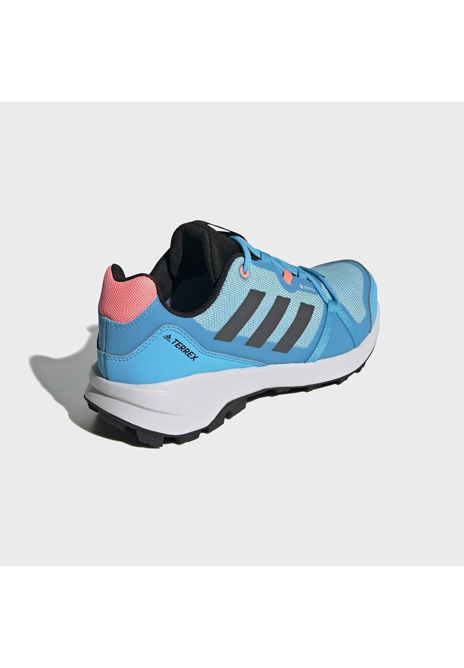 Фото № 4 с приближением к товару «‎Adidas Terrex Litesky Gore Tex»