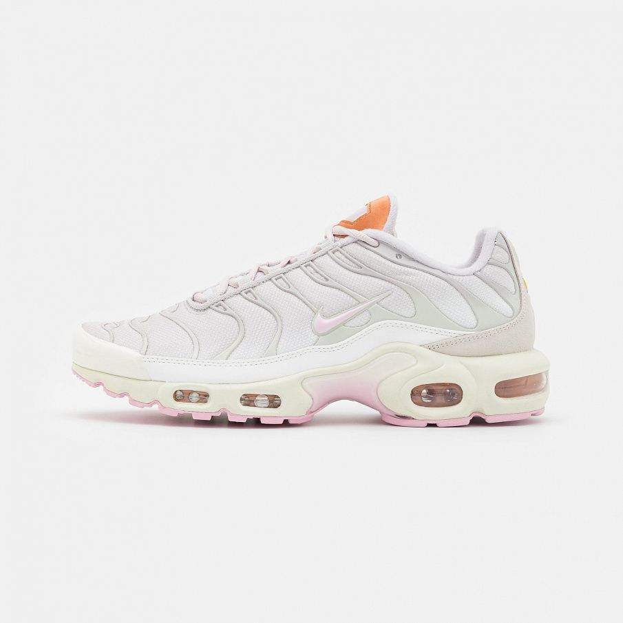 Фото № 1 с приближением к товару «‎Nike Air Max Plus »