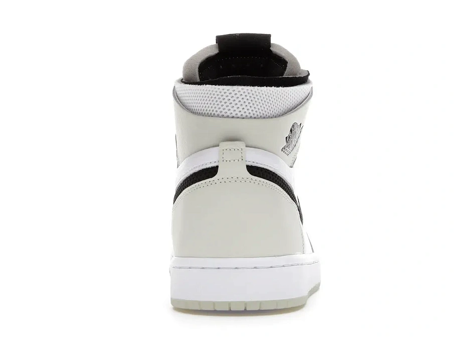 Фото № 4 с приближением к товару «‎Jordan 1 High Zoom Air CMFT Sail »