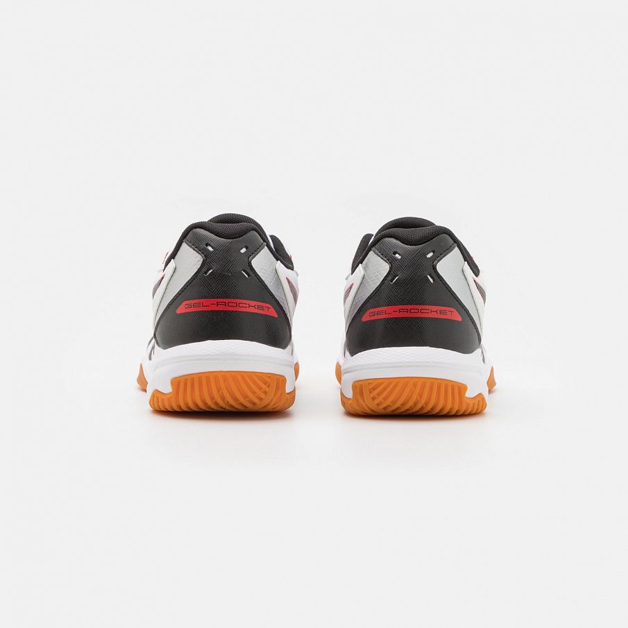 Фото № 3 с приближением к товару «‎Asics Gel-Rocket 10»