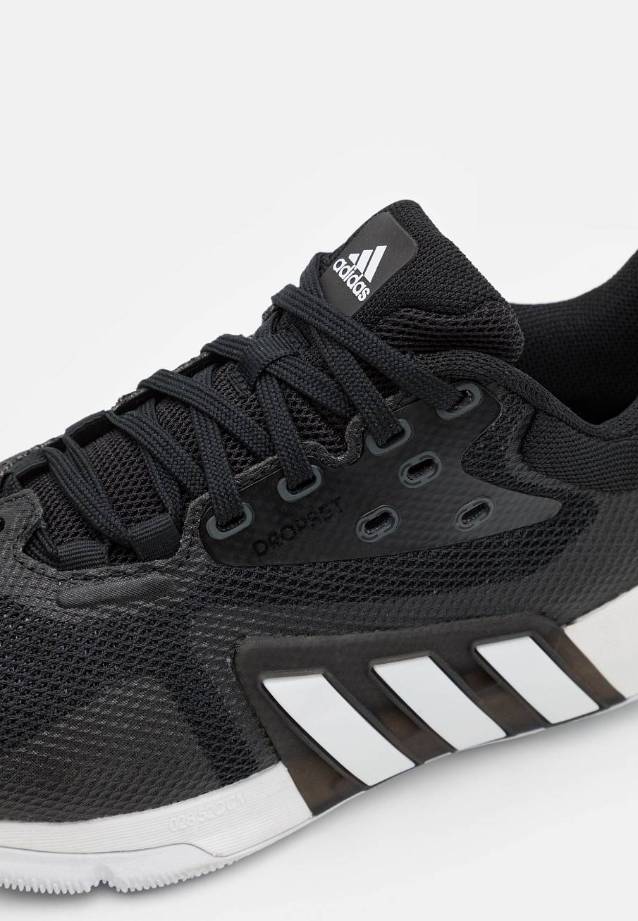 Фото № 5 с приближением к товару «‎Adidas Dropset»