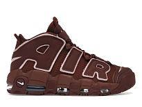Фото № 1 с приближением к товару «‎Nike Air More Uptempo 96 Valentines Day (2023)»