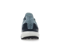 Фото № 4 с приближением к товару «‎adidas Ultra Boost 3.0 Icey Blue »
