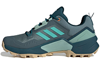 Фото № 1 с приближением к товару «‎adidas Wmns Terrex Swift R3 GTX 'Hazy Emerald'»