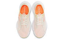 Фото № 4 с приближением к товару «‎Nike Wmns SuperRep Go 'Light Zitron Bright Mango'»