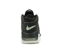 Фото № 4 с приближением к товару «‎Nike Air More Uptempo 96»