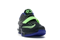 Фото № 3 с приближением к товару «‎Nike KD 7 Electric Eel»