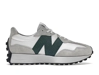 Фото № 1 с приближением к товару «‎New Balance 327»