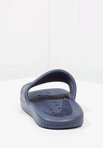 Фото № 4 с приближением к товару «‎Nike Kawa Shower »
