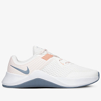 Фото № 2 с приближением к товару «‎Nike MC Trainer»