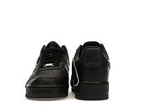 Фото № 2 с приближением к товару «‎Nike Air Force 1 Low»