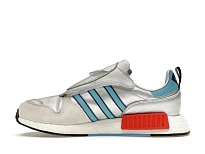 Фото № 3 с приближением к товару «‎adidas Micropacer X R1 Never Made Pack»