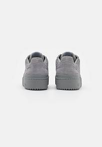 Фото № 4 с приближением к товару «‎Adidas Forum Bold »