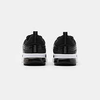 Фото № 3 с приближением к товару «‎Puma Electron Street Era»