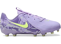 Фото № 1 с приближением к товару «‎Nike Phantom GX 2 Academy FG/MG»