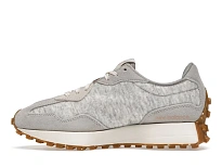 Фото № 3 с приближением к товару «‎New Balance 327»