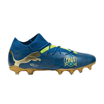 Фото № 1 с приближением к товару «‎Neymar Jr. x Puma Future 7 Match FG AG BNA Pack»