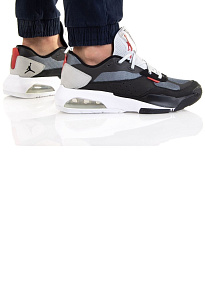 Фото № 2 с приближением к товару «‎Jordan Air »