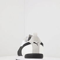Фото № 4 с приближением к товару «‎Кроссовки Puma SPPU112O04E-A11»