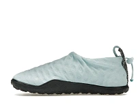 Фото № 3 с приближением к товару «‎Nike ACG Moc Ocean Bliss»