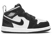 Фото № 1 с приближением к товару «‎Jordan 1 Mid SE»