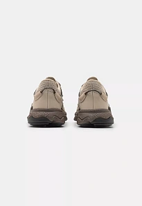 Фото № 3 с приближением к товару «‎OZWEEGO UNISEX»